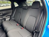 2027 Honda HR-V - Preview 13