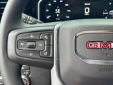 2026 GMC Sierra 1500 - Preview 13