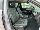 2026 Volvo XC40 - Preview 7