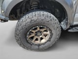 2018 Ford F-150 - Preview 9