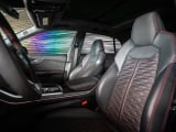 2025 Audi RS Q8 - Preview 5