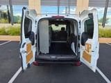 2020 Ford Transit Connect - Preview 9