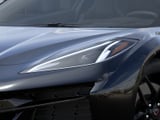 2027 Chevrolet Corvette - Preview 10