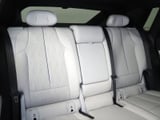 2024 Cadillac Lyriq - Preview 14