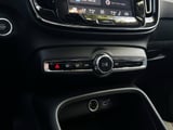 2024 Volvo XC40 - Preview 12