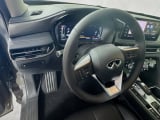 2026 INFINITI QX60 - Preview 11