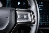 2024 RIVIAN R1T - Preview 16
