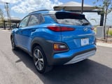 2020 Hyundai Kona - Preview 6