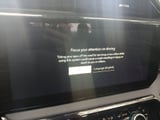 2026 GMC Sierra - Preview 15