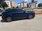 2023 Lexus RX - Preview 6