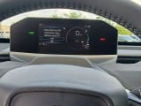 2026 Toyota C-HR - Preview 14
