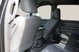 2027 Ram 2500 - Preview 15