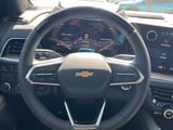 2026 Chevrolet Suburban - Preview 15