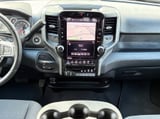 2027 Ram 2500 - Preview 3