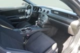2016 Ford Mustang - Preview 13