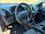 2017 Ford Escape - Preview 11