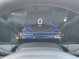 2026 Chevrolet TrailBlazer - Preview 16