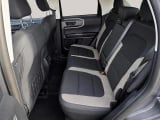 2026 Ford Bronco Sport - Preview 12
