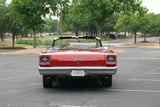 1966 Ford Galaxie - Preview 7