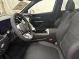 2026 Mercedes-Benz GLC - Preview 14