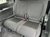 2026 Jeep Grand Cherokee - Preview 5