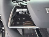 2027 Cadillac Lyriq - Preview 14