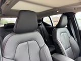 2026 Volvo XC40 - Preview 8