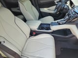 2026 Acura RDX - Preview 12
