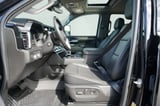 2026 GMC Sierra 1500 - Preview 9