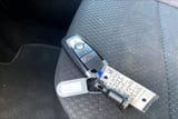 2023 Ford Escape - Preview 13
