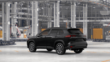 2026 Toyota Corolla Cross - Preview 6