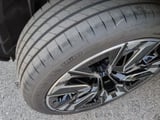2026 BMW X3 - Preview 11