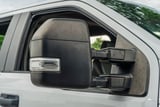 2020 Ford F-250 - Preview 14