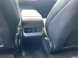 2022 Tesla Model 3 - Preview 16