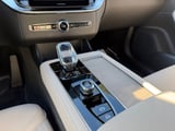 2026 Volvo XC90 - Preview 12
