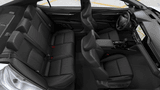 2026 Toyota Camry - Preview 4