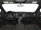 2013 Ford F-150 - Preview 5