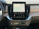 2026 Volvo XC90 - Preview 12