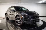 2024 Porsche Macan - Preview 9