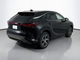 2026 Lexus RX - Preview 5