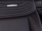 2027 Ford Expedition - Preview 16