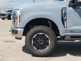 2026 Ford F-350 - Preview 6
