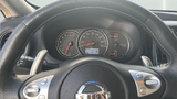 2014 Nissan Maxima - Preview 14