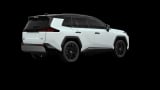 2026 Toyota RAV4 - Preview 10