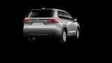 2026 Toyota Grand Highlander - Preview 9