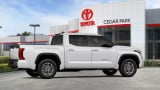 2026 Toyota Tundra - Preview 11