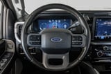 2025 Ford F-250 - Preview 13