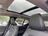 2026 Volvo XC40 - Preview 12