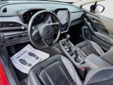 2024 Subaru Crosstrek - Preview 8