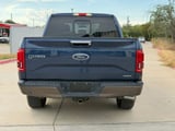 2016 Ford F-150 - Preview 5
